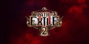 Path of Exile